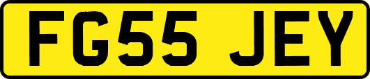 FG55JEY