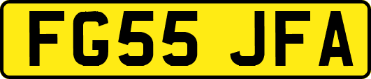 FG55JFA
