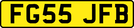 FG55JFB