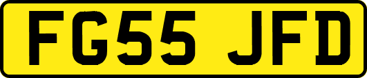 FG55JFD