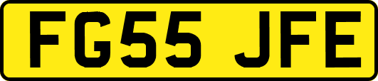 FG55JFE