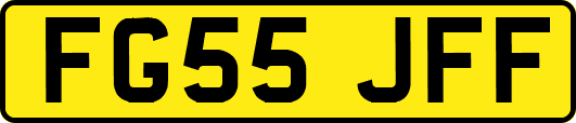FG55JFF