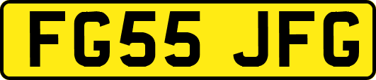 FG55JFG