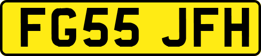 FG55JFH