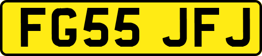 FG55JFJ