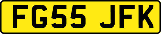 FG55JFK