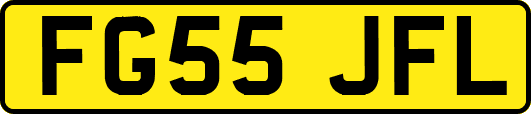 FG55JFL