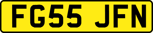 FG55JFN