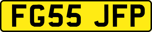 FG55JFP
