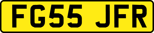 FG55JFR