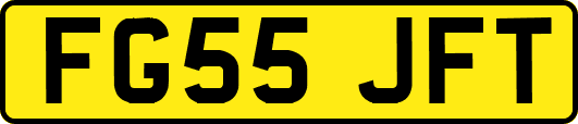 FG55JFT