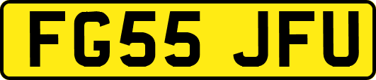 FG55JFU