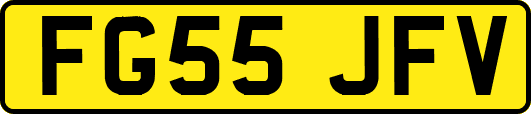 FG55JFV
