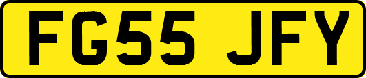 FG55JFY