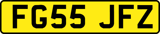 FG55JFZ