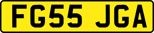 FG55JGA