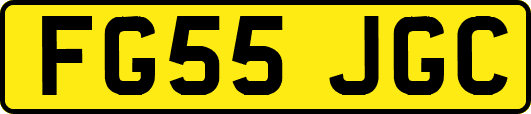 FG55JGC