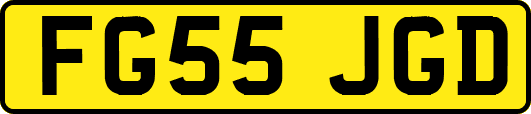 FG55JGD