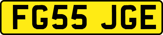 FG55JGE