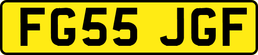 FG55JGF