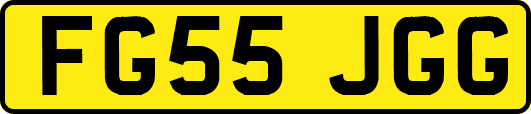 FG55JGG