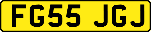 FG55JGJ