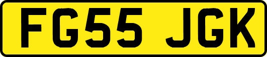FG55JGK