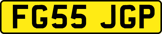 FG55JGP