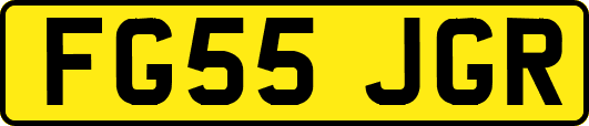 FG55JGR