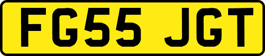 FG55JGT