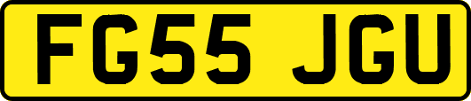 FG55JGU
