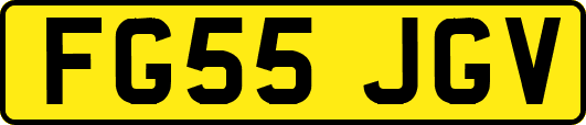 FG55JGV