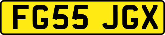 FG55JGX
