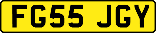 FG55JGY
