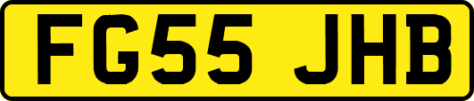 FG55JHB