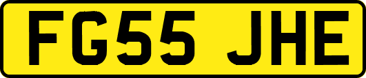 FG55JHE