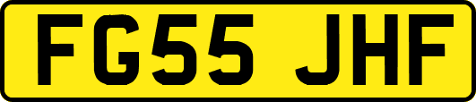 FG55JHF