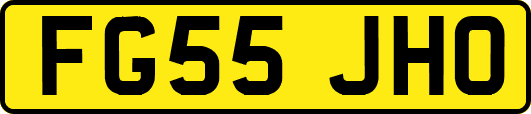 FG55JHO