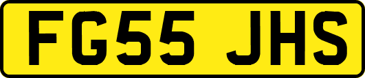 FG55JHS