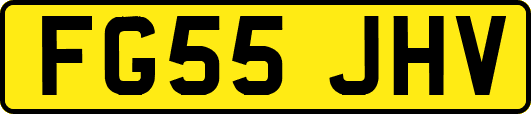 FG55JHV