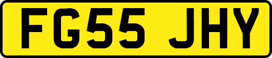 FG55JHY