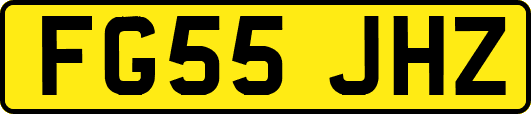 FG55JHZ