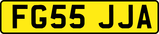 FG55JJA