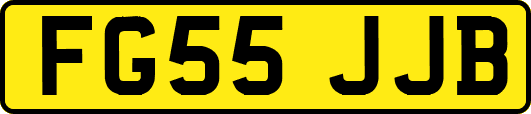 FG55JJB