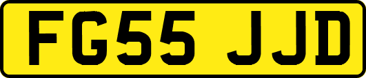 FG55JJD