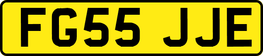FG55JJE