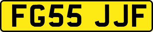 FG55JJF