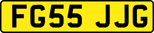 FG55JJG