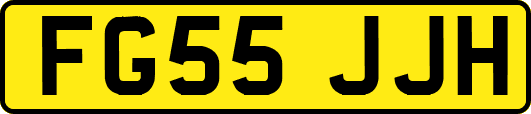 FG55JJH
