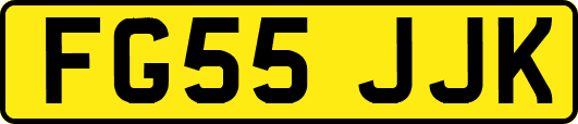 FG55JJK